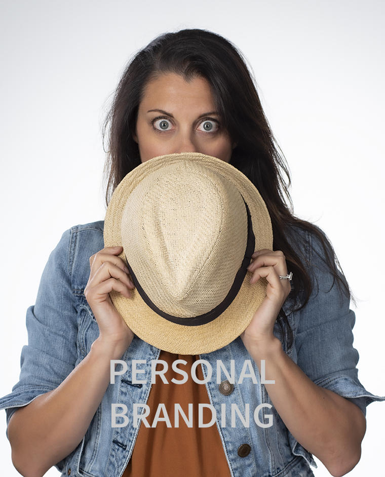 lifestyle photography