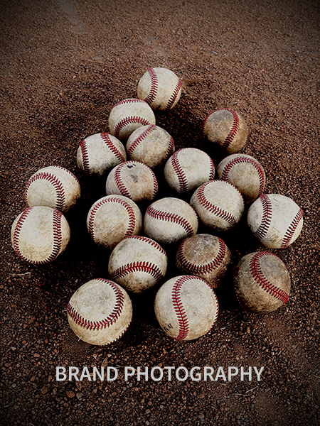 commercial photographer