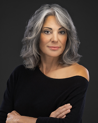 Jacksonville Headshots