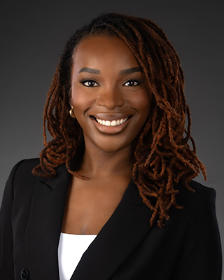 High End Athlete Portraits