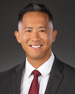 High End Athlete Sports Portraits