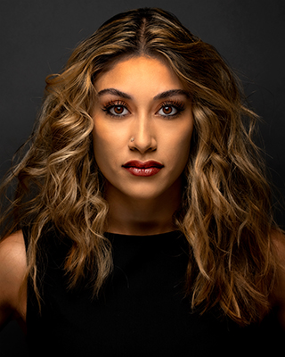 corporate photographer