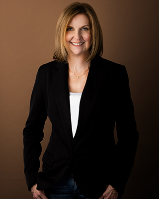 corporate photographer