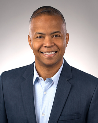 High End Athlete Sports Portraits