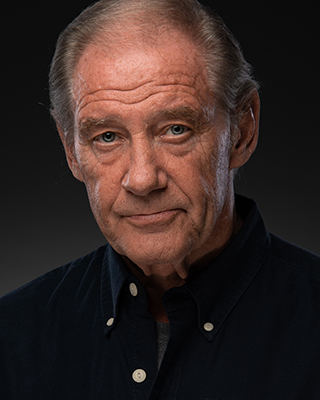 corporate photographer