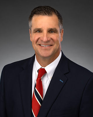 Jacksonville Headshots