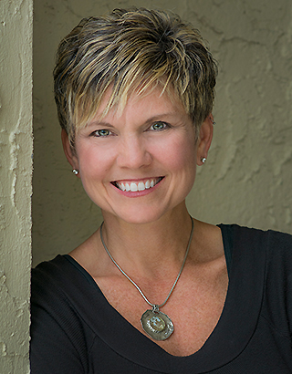 corporate brand photographer