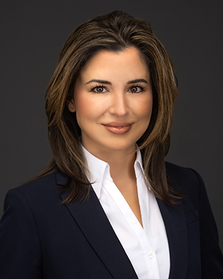 Personal Branding Photographer