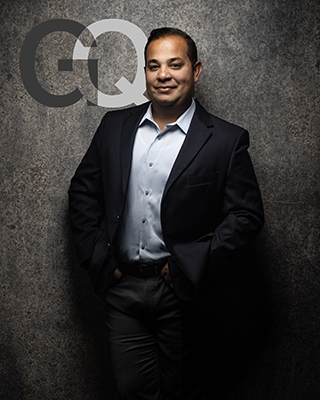 commercial photography