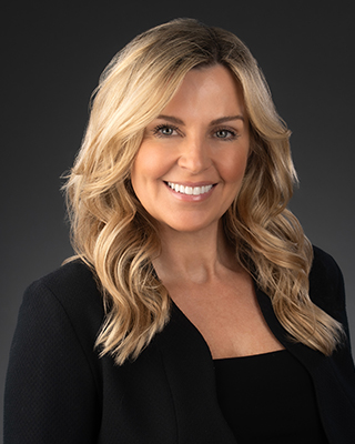 Personal Branding Photography