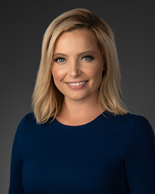 corporate photographer